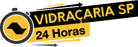vidrcaria sp